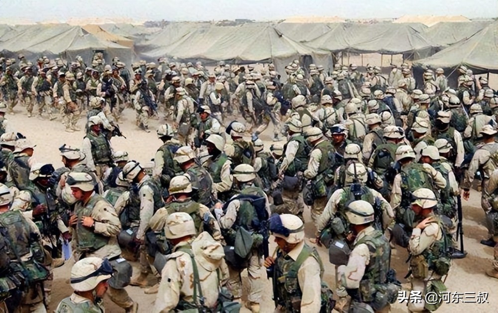 俄乌冲突启示录基辅,乌俄战争给我们的启迪