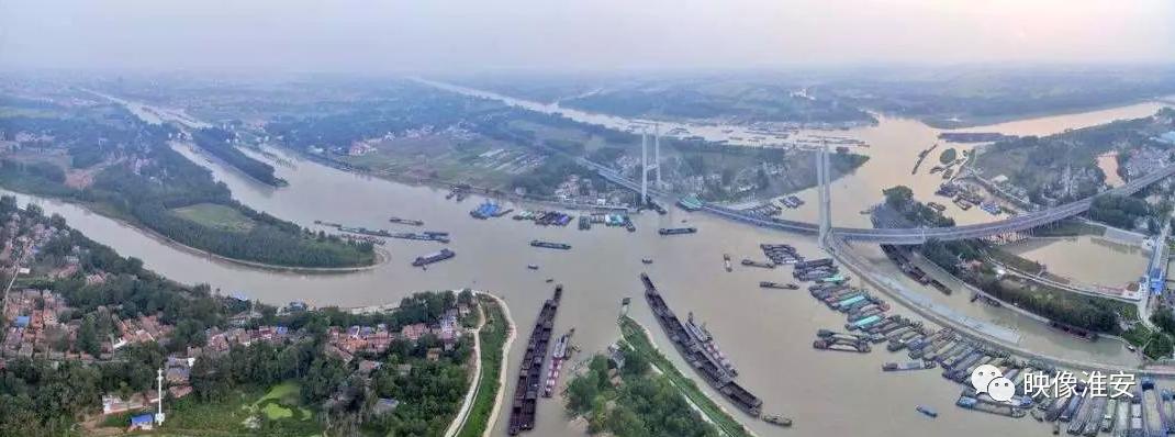 白居易望江南二首古诗原文,白居易杭州诗歌