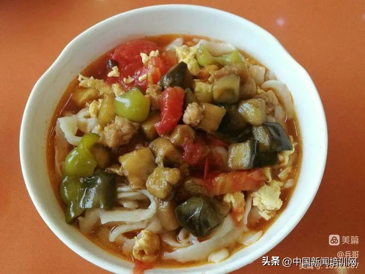 刘卫兵讲减灾救灾,刘卫兵四川