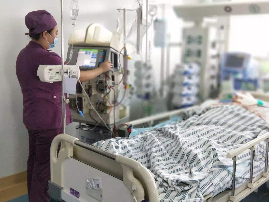 2016年，农妇怀疑前夫出轨，将其*裤内**浸泡百草枯，致前夫病重身亡