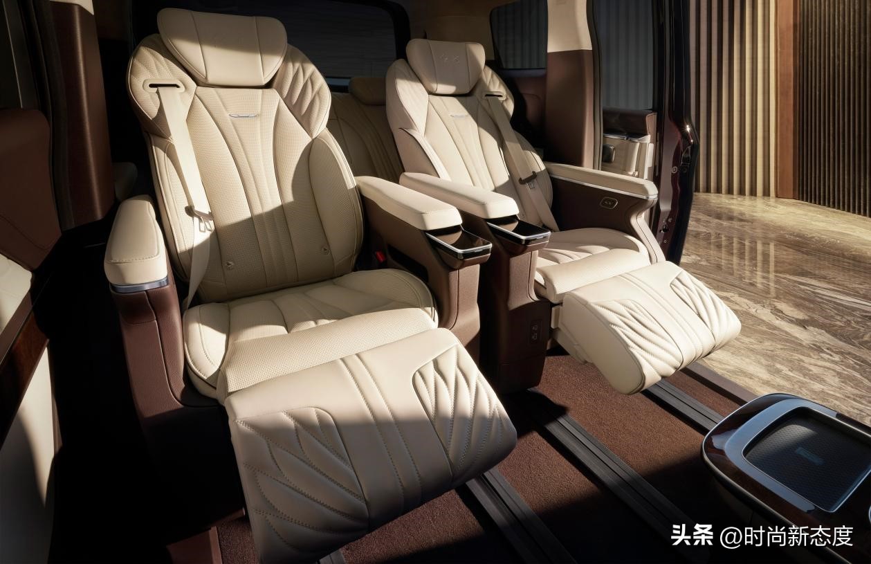 为什么中国人都喜欢买外国车,为什么中国人喜欢买大众汽车