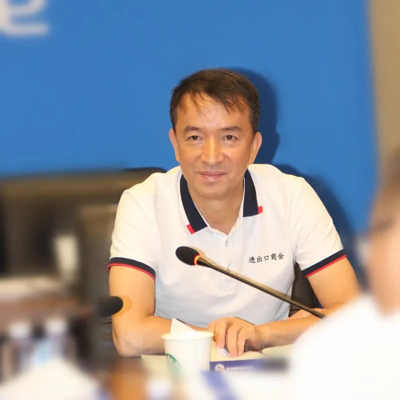 深圳市商会联谊交流会,商会联谊会活动