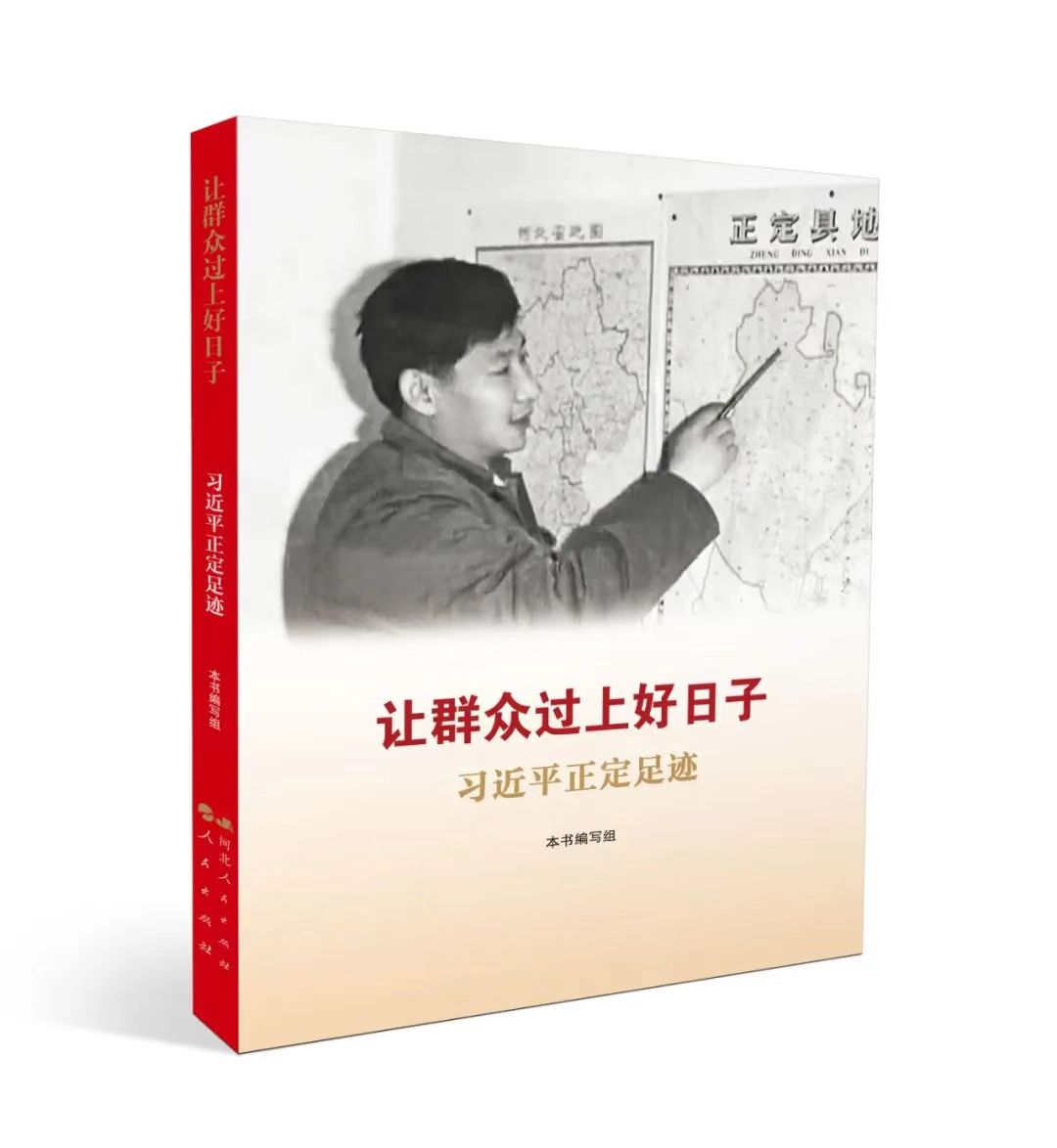 100篇优秀书评800字,优秀书评800字