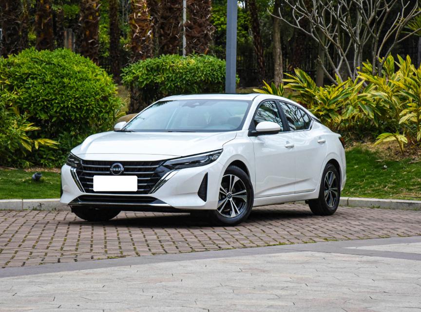 吉利帝豪lhip混动版2024测试,吉利帝豪lhip龙腾版低配实车