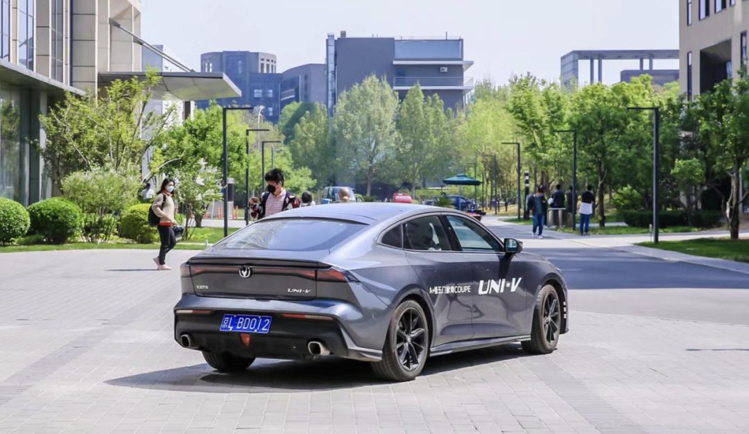 地平线阿基米德的秘密,地平线隐藏路线