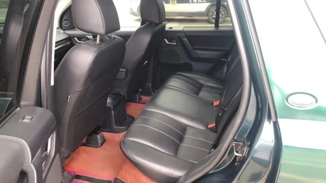 十堰龙信国际汽车城二手车地址,十堰市龙信二手车收车吗