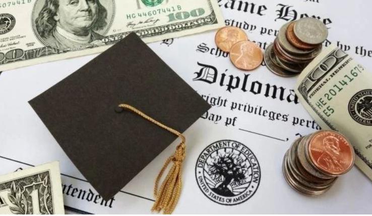 美国研究生会计专业学什么课程好,会计专业留学美国怎么样