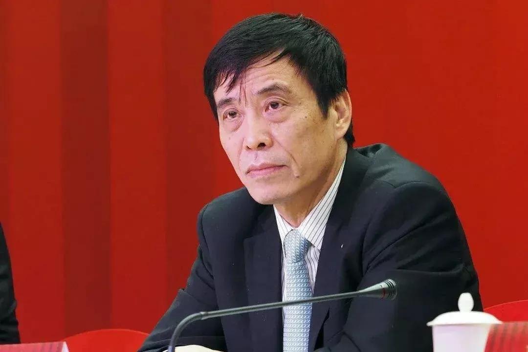 骂战升级,专家-队长合伙:谁再敢说中国足球不团结,我都不信