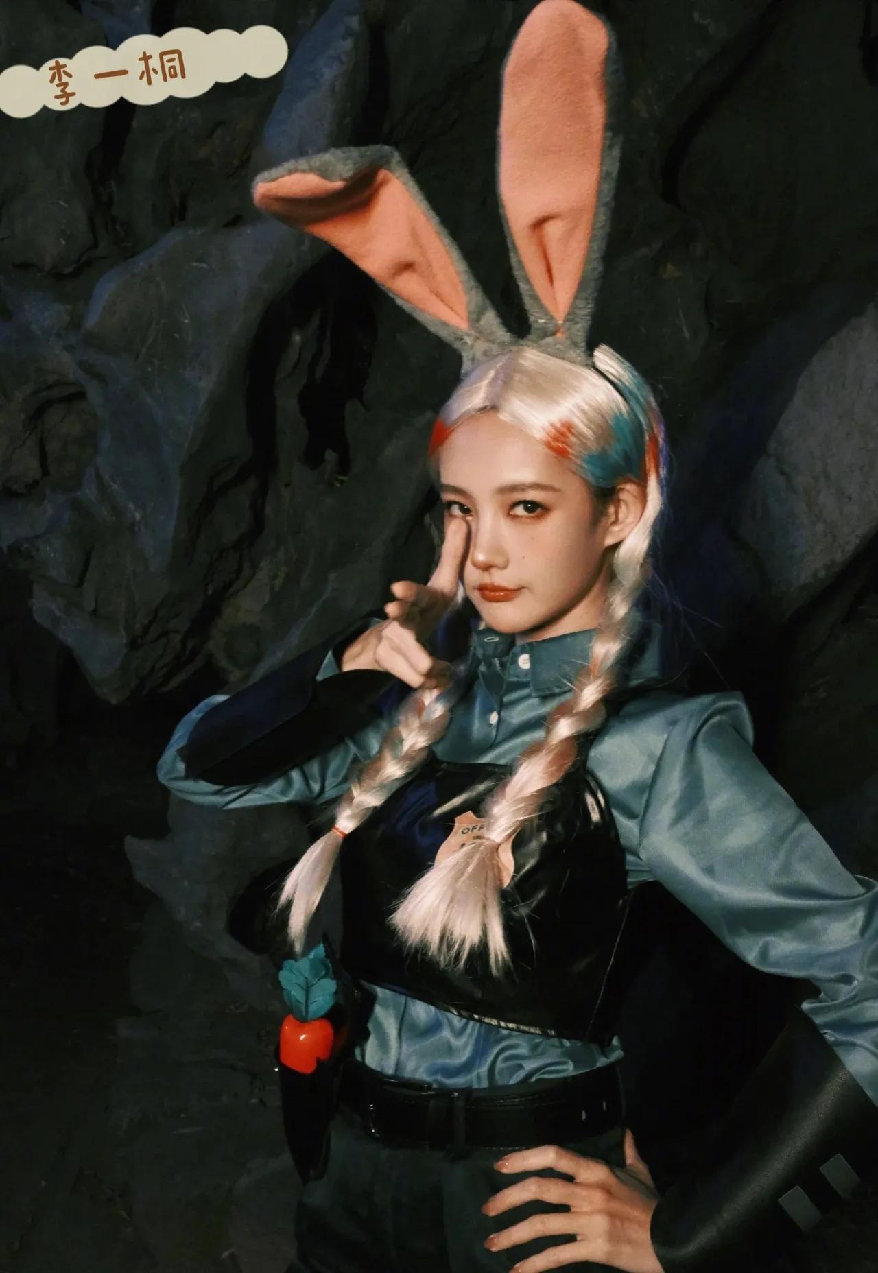 狂飙全部女演员一览表介绍,狂飙里几位女演员颜值对比