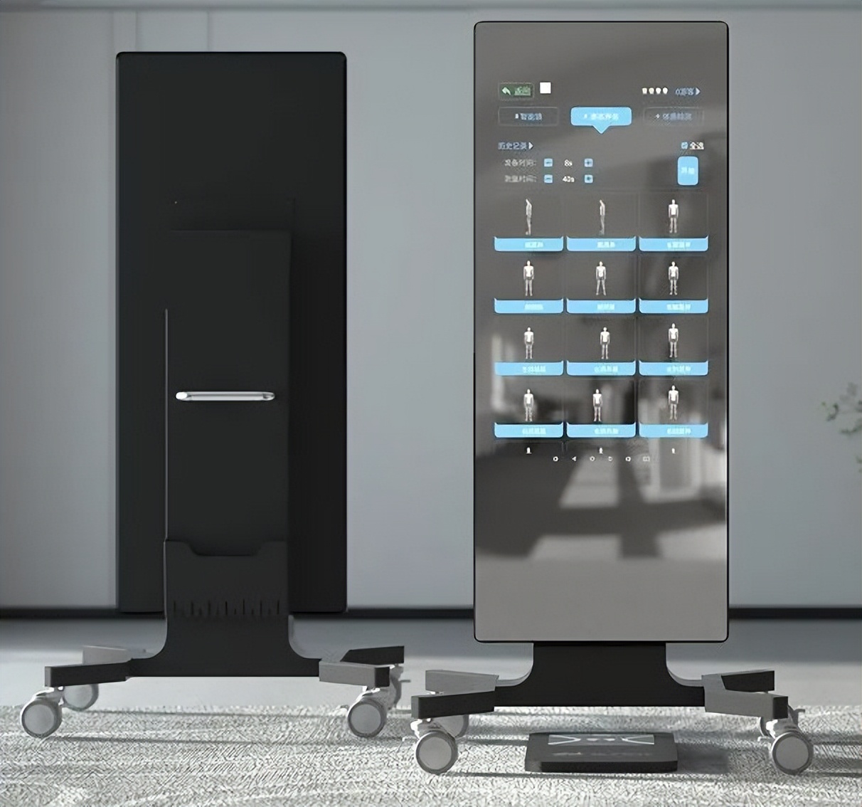 【县级医院康复方略】儿童康复专科康复建设方案——翔宇医疗