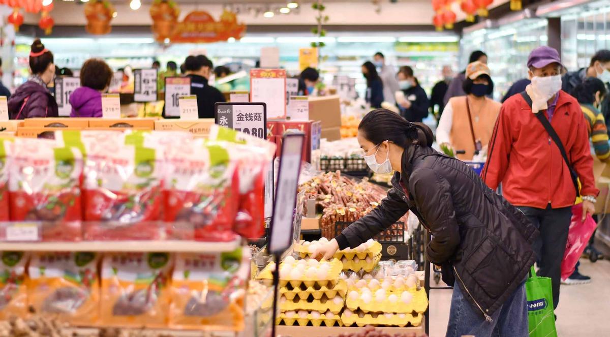 存款突然大幅度贬值,存款大幅下降