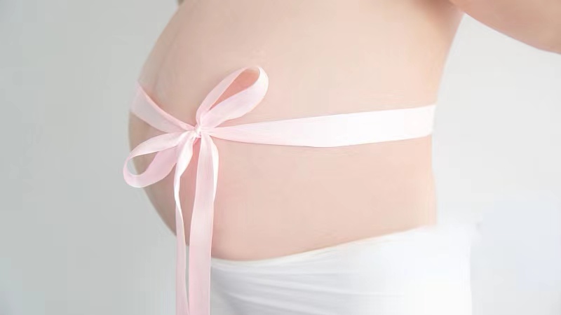 胎停育怎么干预,胎停育怎么处理最安全