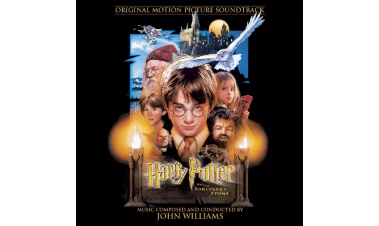 ost是背景音乐吗,ost为什么一听就知道是ost