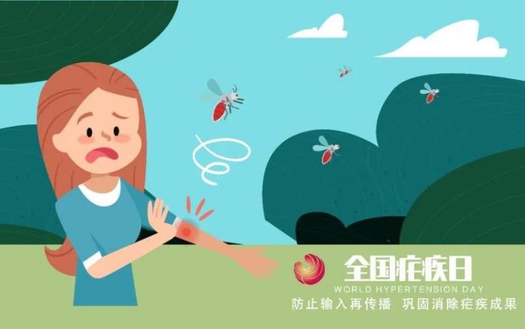 清华学霸李一诺如何4年生3娃,清华学霸李一诺