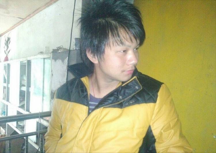 18岁男孩买玩具枪被判无期合理吗,四川18岁小伙买玩具枪判无期徒刑