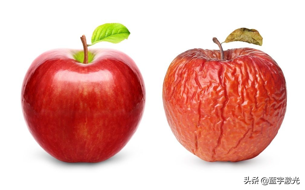 激光美白可以达到全身美白嘛,天生黑激光美白亲身经历