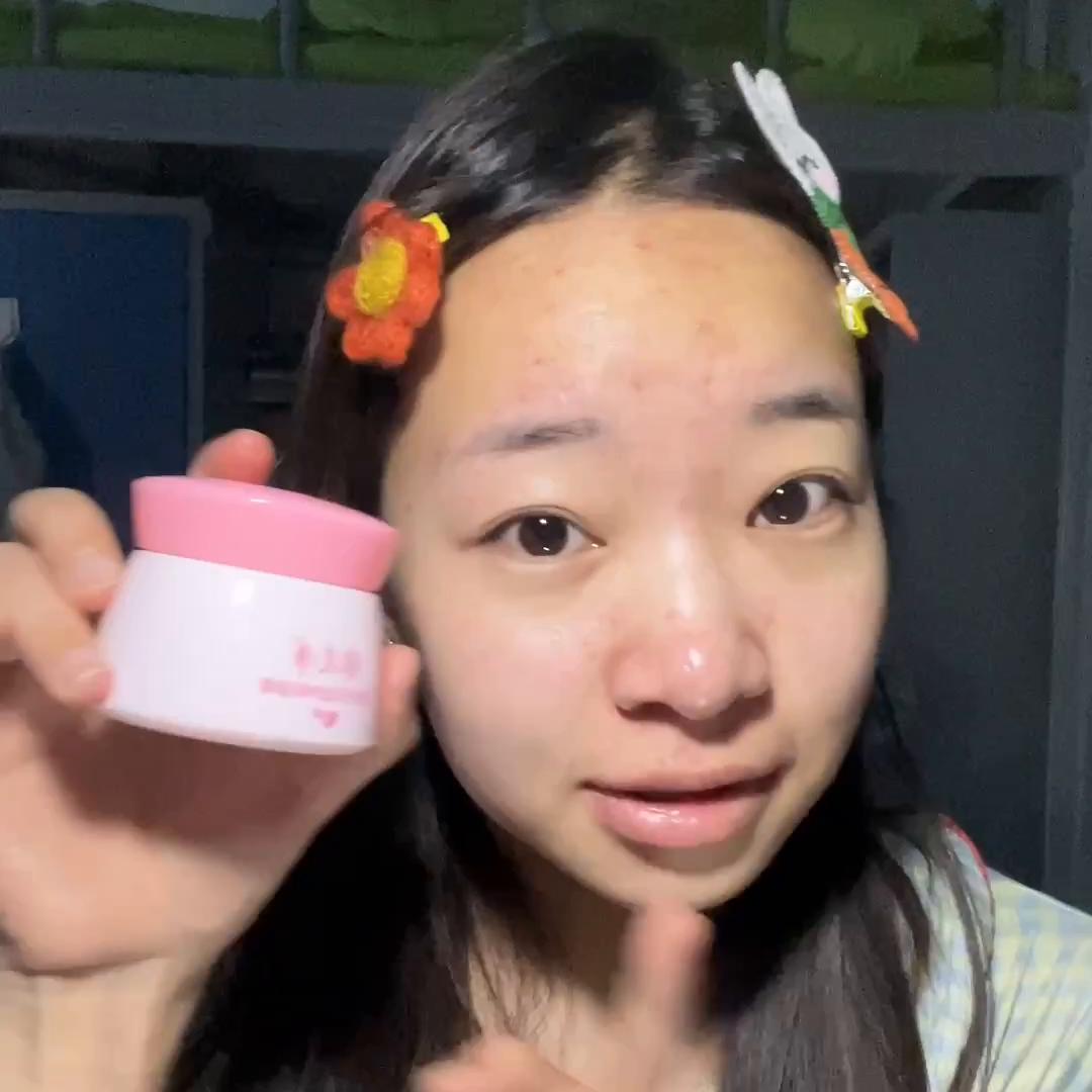 新手化妆步骤来啰@DOU+小助手