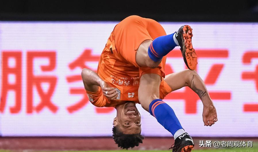 山东泰山后卫阵容,泰山引援后腰最新消息