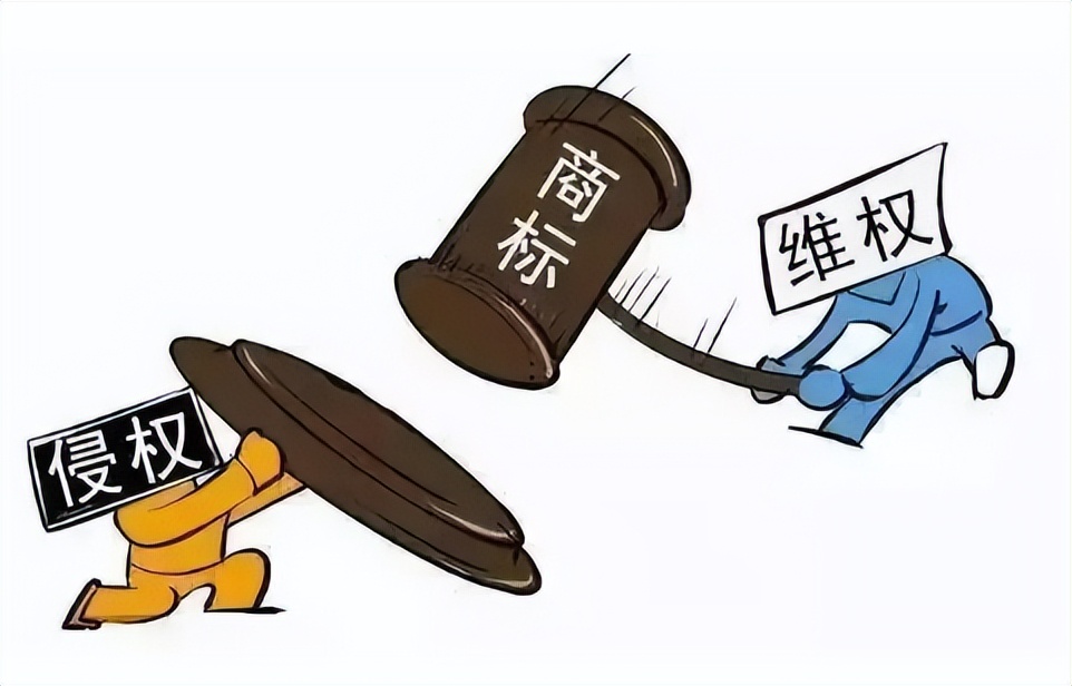 反不正当竞争法对销售的影响,企业营销不正当竞争法律风险