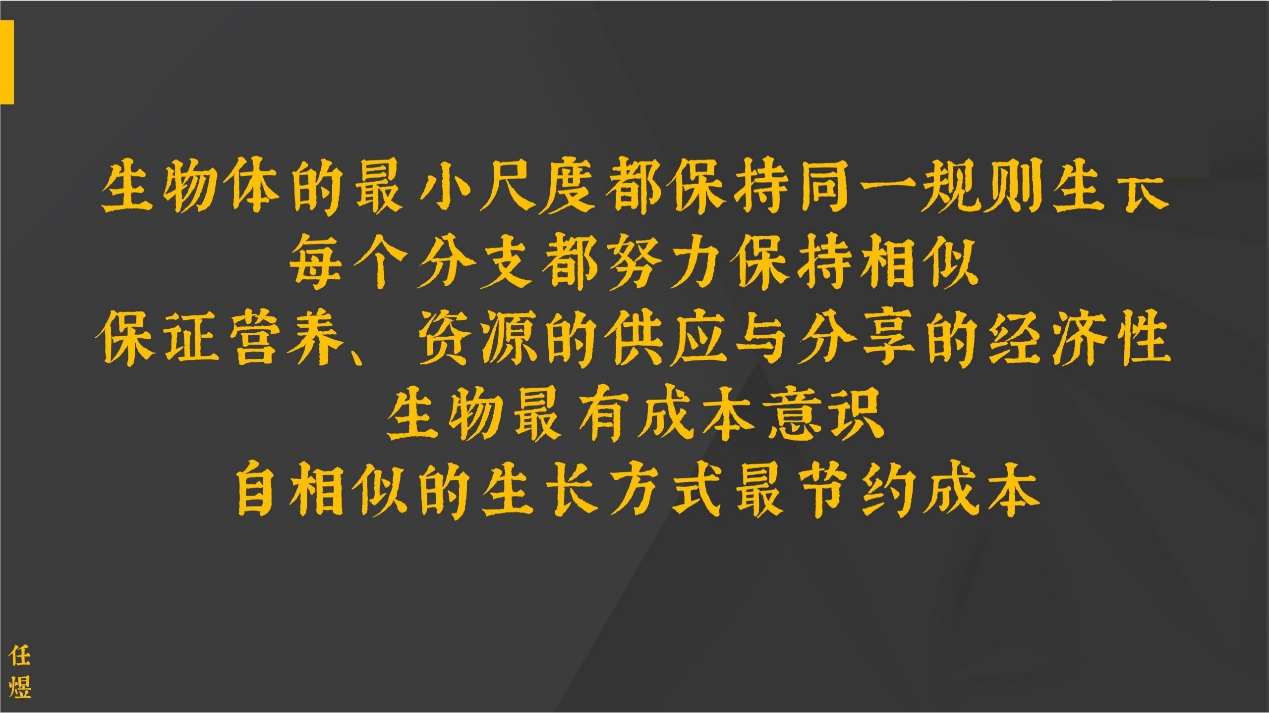 世界经典商业案例,世界经典营销案例800例