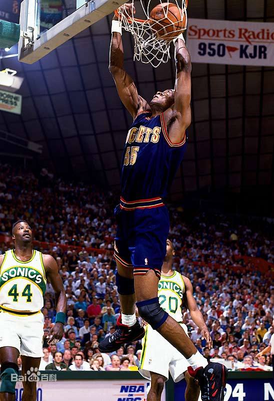 nba巡礼2001,nba巡礼尼克斯