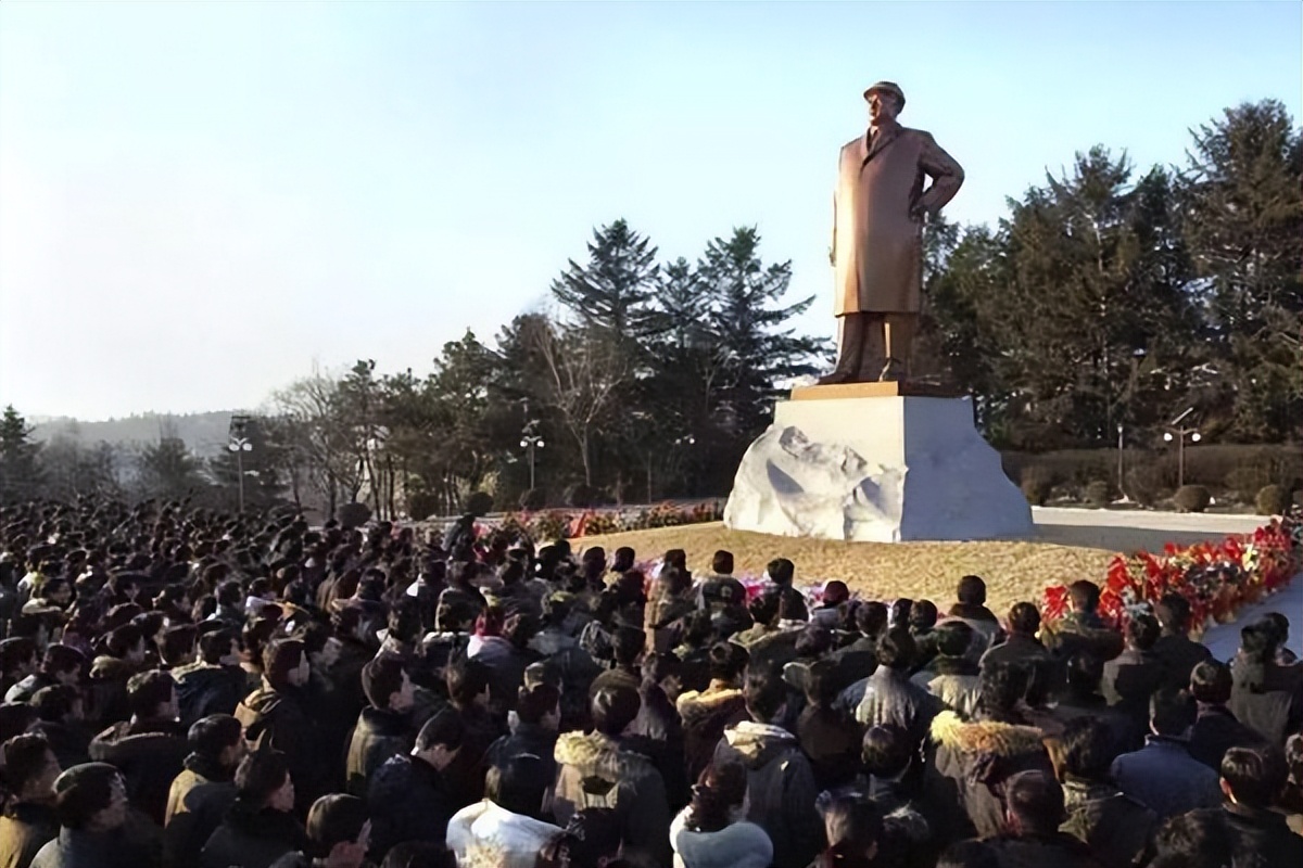 除了中国过春节外还有哪些国家,除了中国哪些国家还过春节