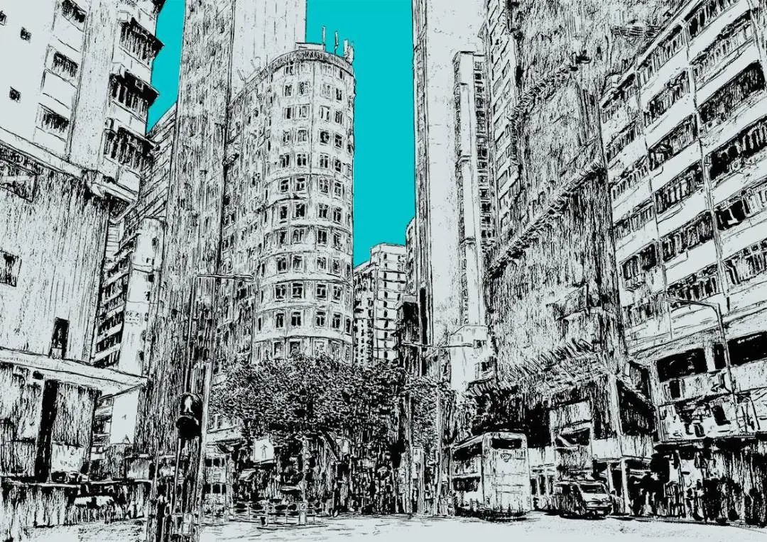 错过巴塞尔下一场展如何弯道超车?