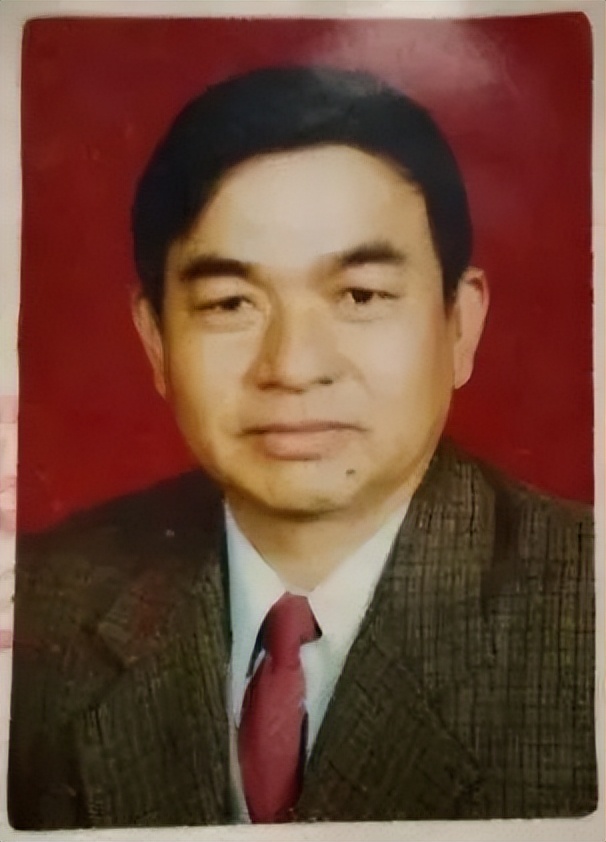 小小说报刊杂志,小小说著名杂志