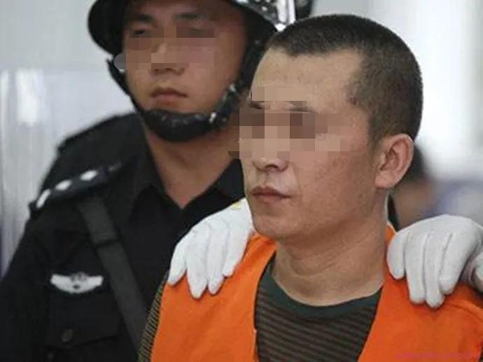 面对索命绳子和农药，遭遇前夫强奸，她该咋么办？