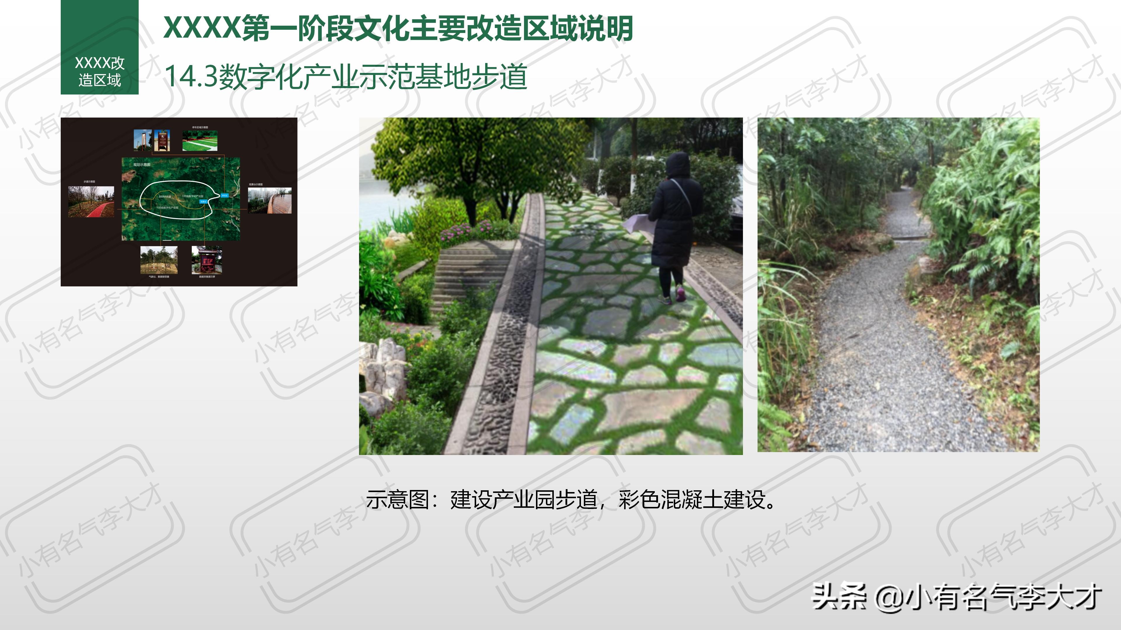 农业观光园营销策划方案100例,农业品牌策划产品战略规划