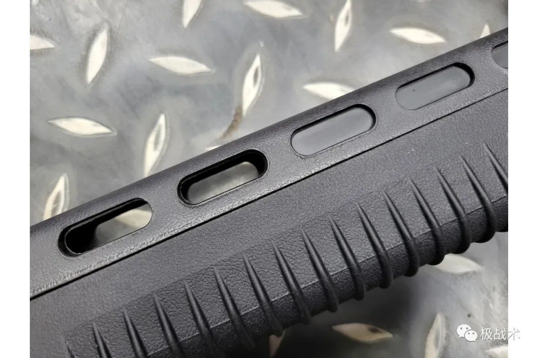 战斗民族护国神枪STAK-74M《战斗王》195期精选/202201丨推介