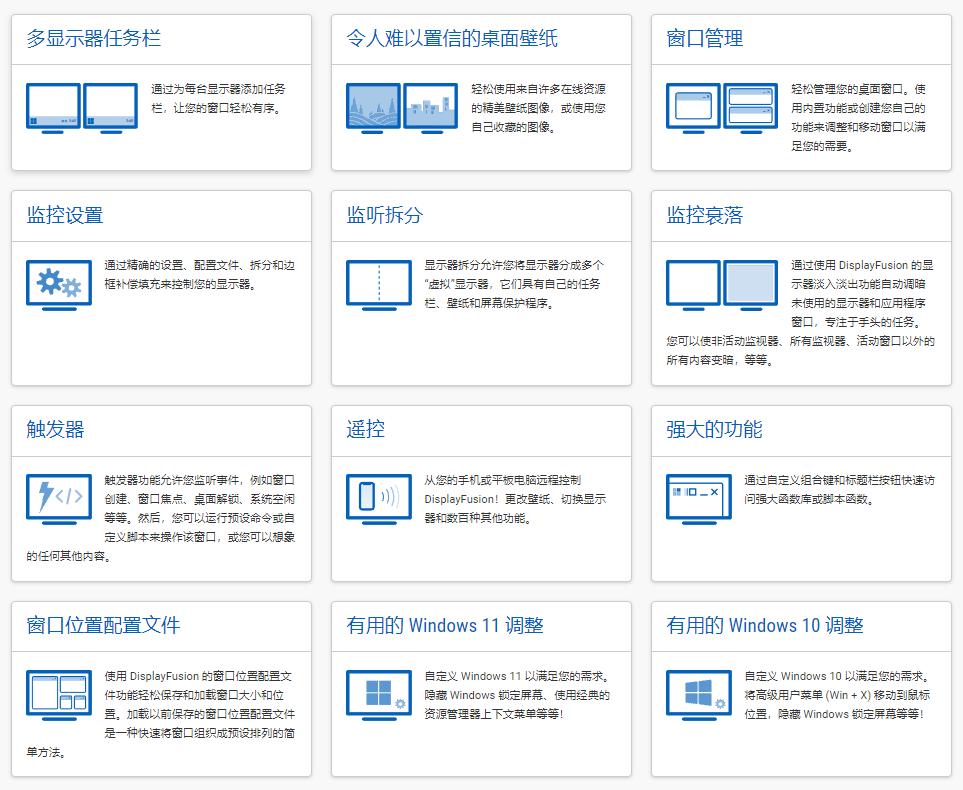 电脑屏幕太多窗口,电脑应用窗口如何满屏