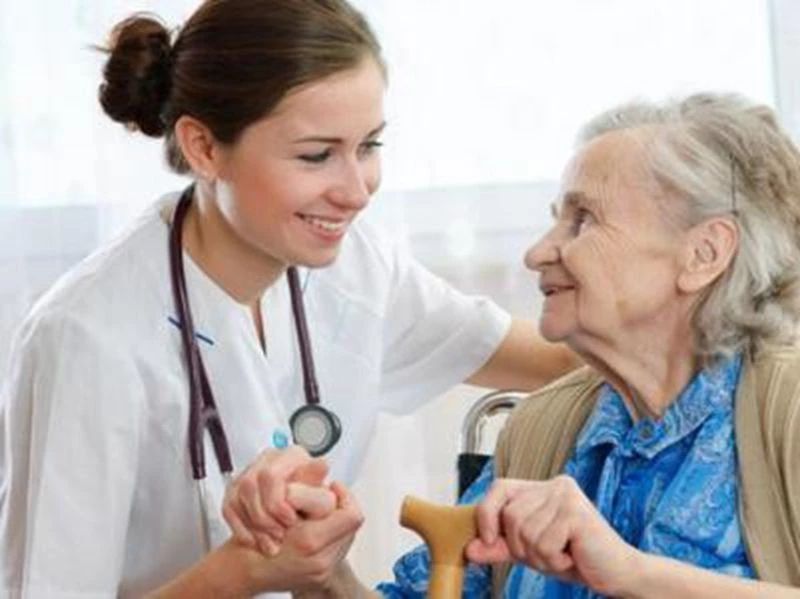 癌症患者做到这7点治愈率更高,癌症是西医治疗好还是中医治疗好