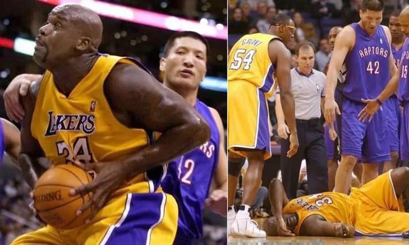 效力nba年数最久球星,效力过最多支球队的球星