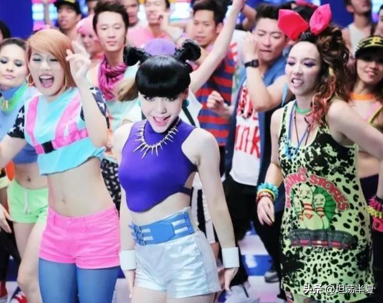 那些整容失败的女星你还记得哪些,盘点整容失败惨不忍睹女星