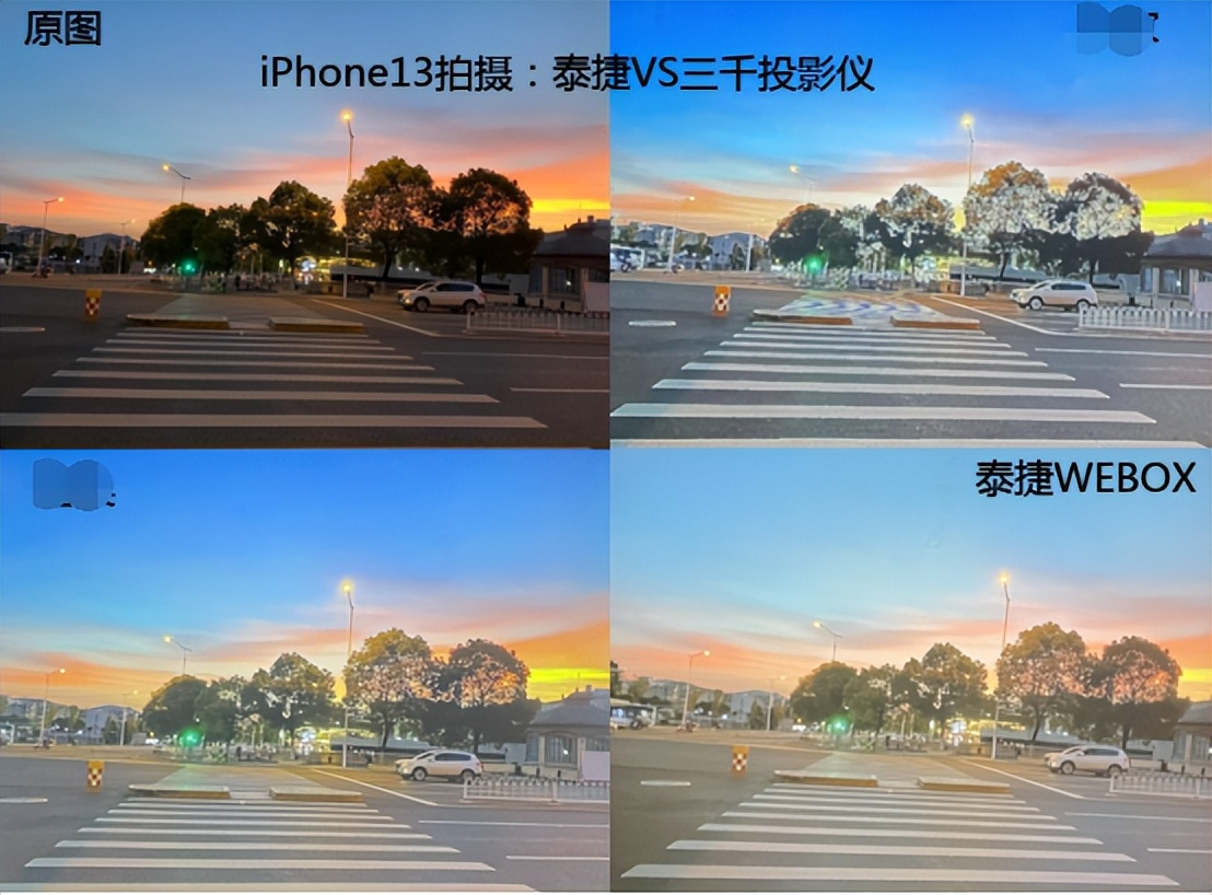 国产十大排名投影仪都有上市吗,销量最好的十大品牌投影仪