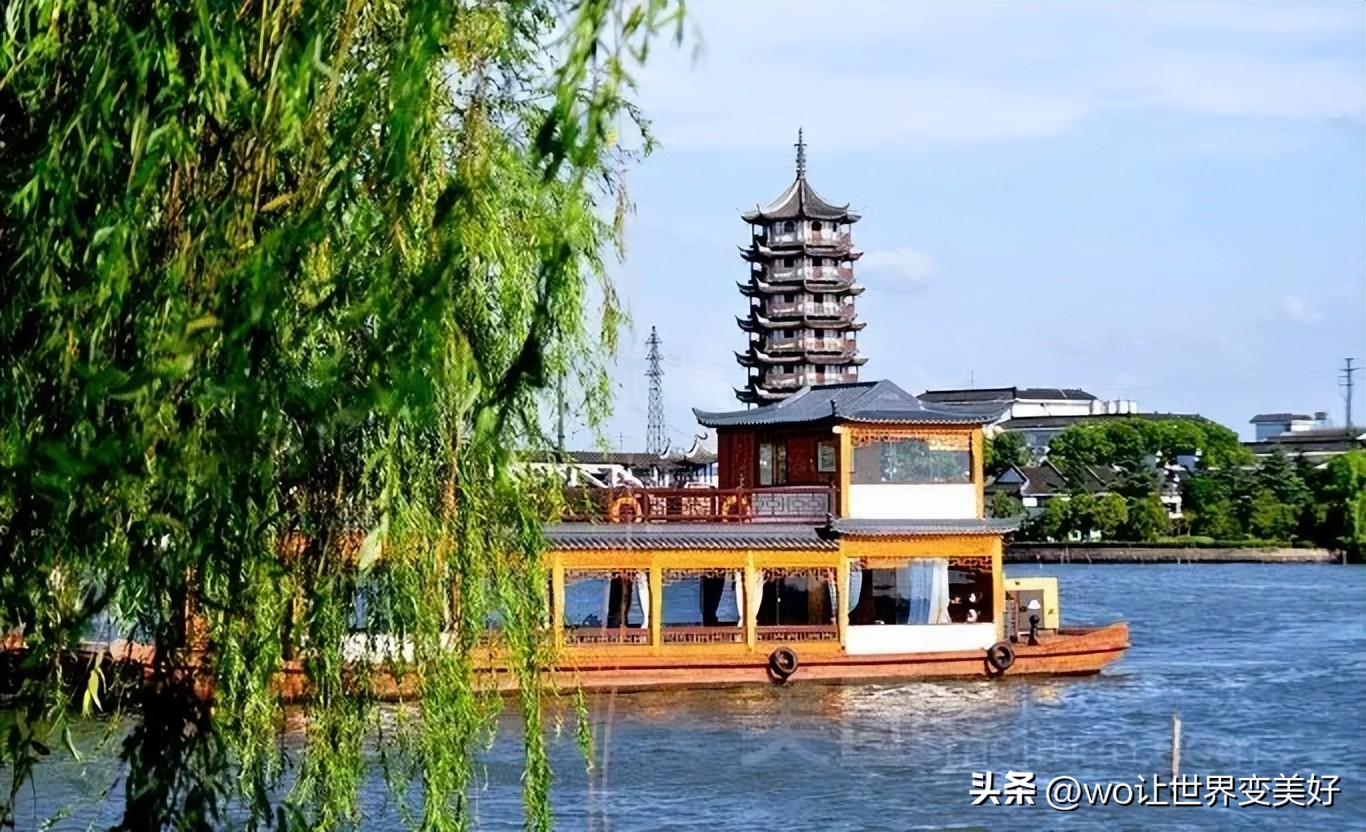 周庄画家村农家乐多少钱,周庄景区附近有农家乐