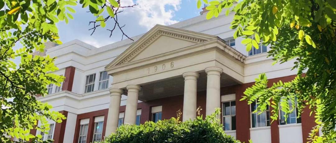 太原市第五中学特长生报名时间,太原5中特长生