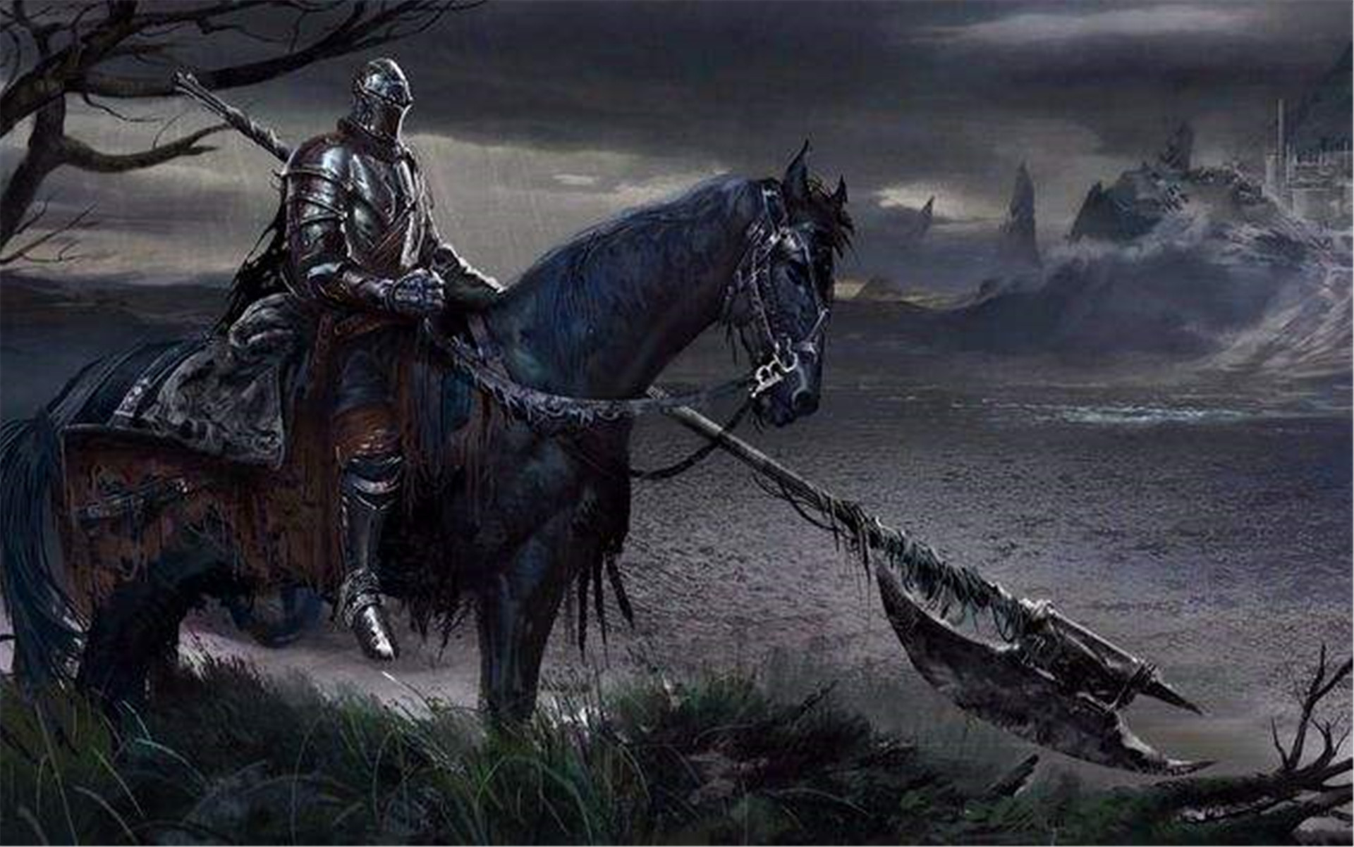 五本完本召唤流小说推荐综漫,5本完本的小说