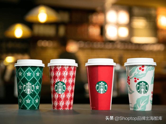 别人过节你赚钱！学会4个大牌推广“套路”，旺季销量翻倍增长