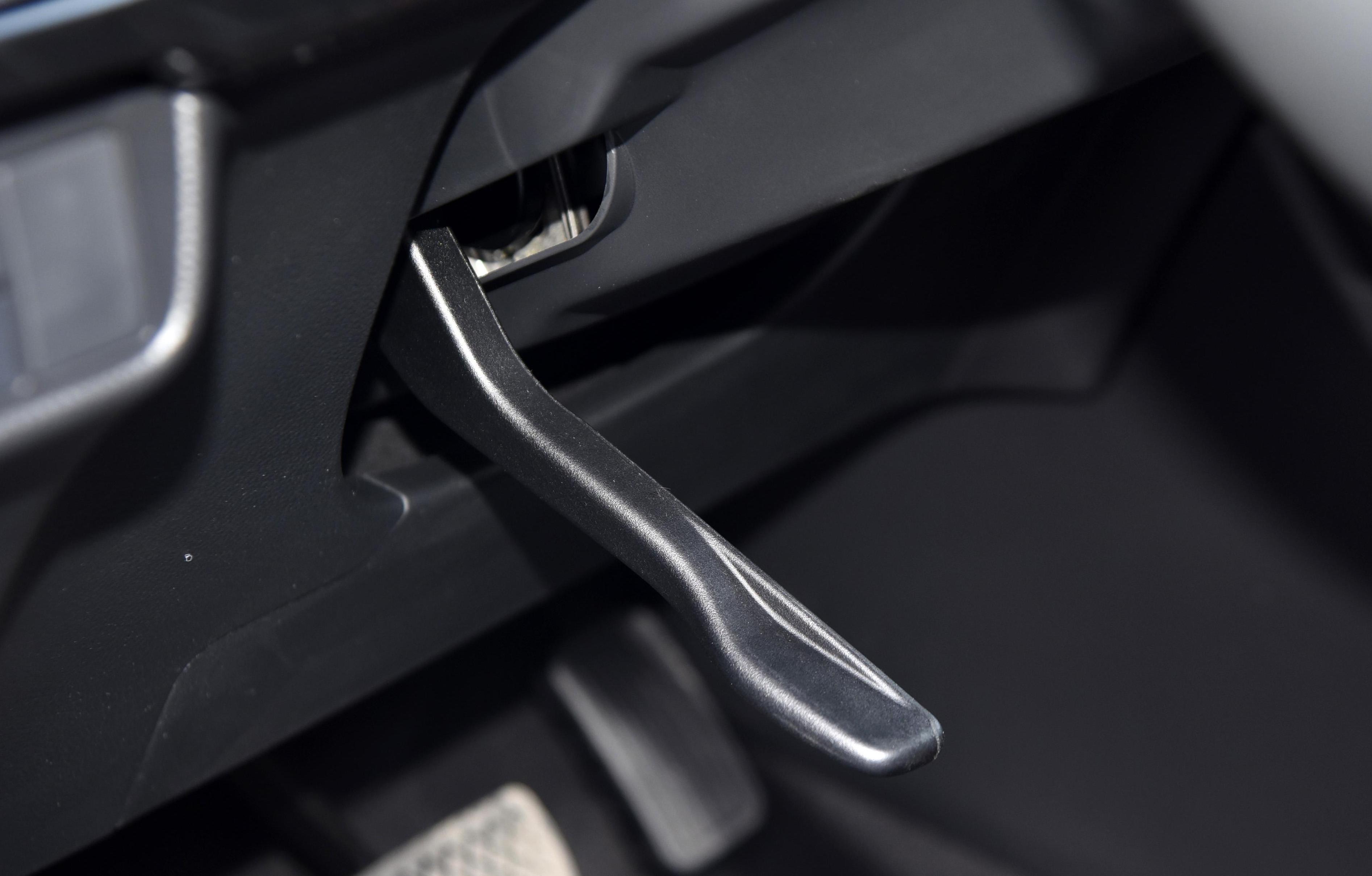 本田cr-v7座价格多少,最新款本田crv详细介绍以及价格