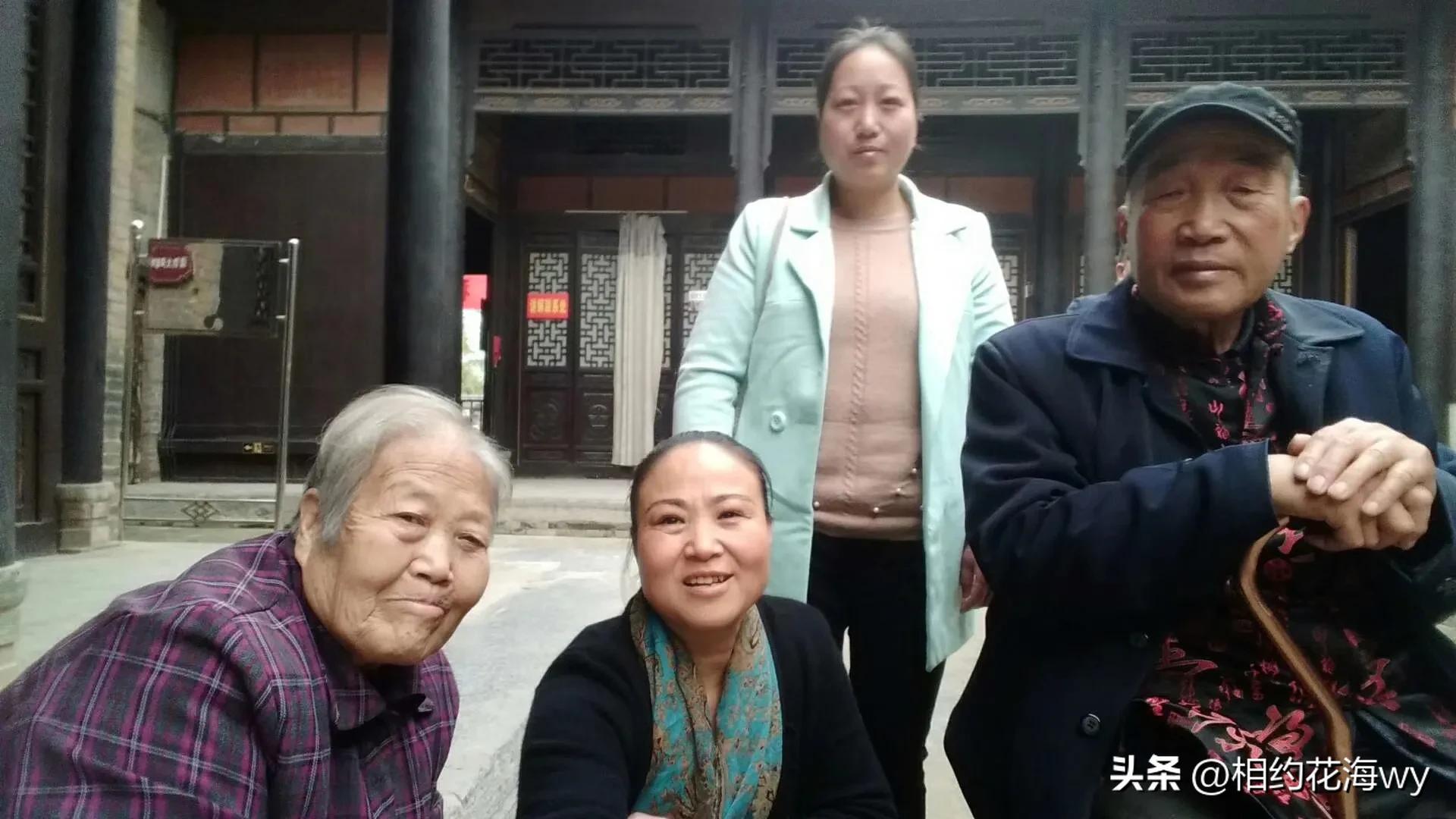 母亲素描速写,母亲素描视频