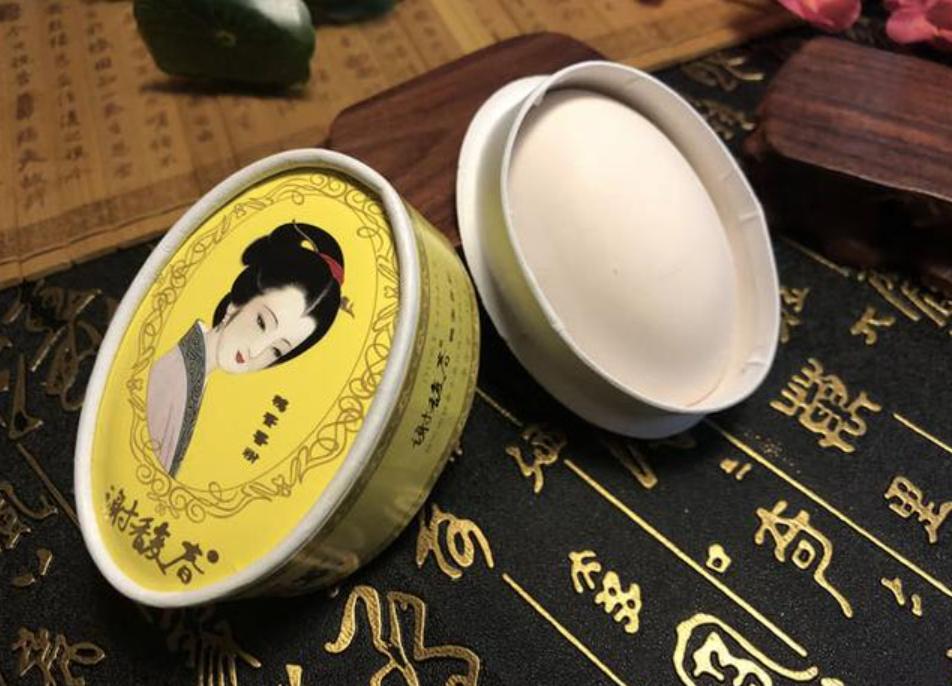 真实宝藏护肤品推荐,40-50岁高端护肤品推荐