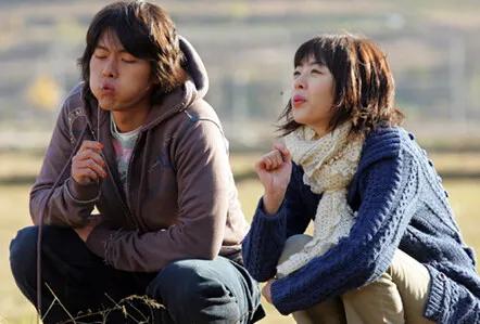 什么叫蓝颜知己,致我的蓝颜知己