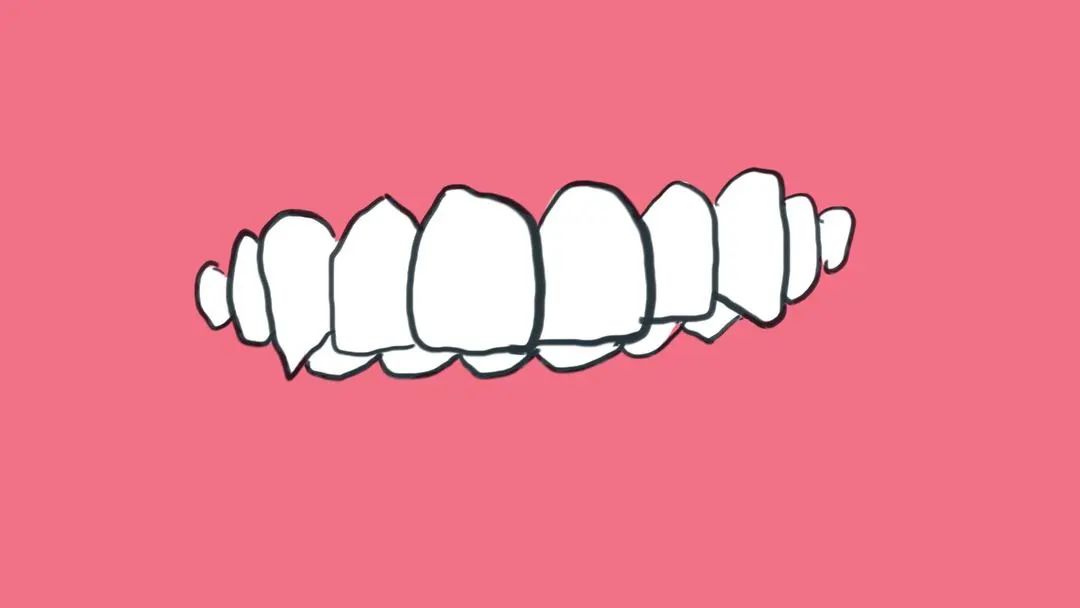 <html>
<head><title>502BadGateway</title></head>
<body>
<center><h1>502BadGateway</h1></center>
<hr><center>nginx</center>
</body>
</html>
<!--apaddingtodisableMSIEandChromefriendlyerrorpage-->
<!--apaddingtodisableMSIEandChromefriendlyerrorpage-->
<!--apaddingtodisableMSIEandChromefriendlyerrorpage-->
<!--apaddingtodisableMSIEandChromefriendlyerrorpage-->
<!--apaddingtodisableMSIEandChromefriendlyerrorpage-->
<!--apaddingtodisableMSIEandChromefriendlyerrorpage-->
