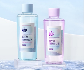 漱口水什么牌子最好,漱口水十大品牌