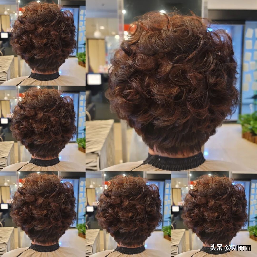 今年流行剪哪种女发,今年最流行的女发裁剪