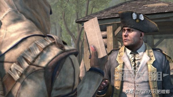 刺客信条历代剧情介绍,刺客信条历代剧情详解