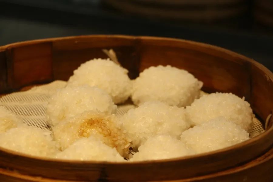 苏州人爱吃螺蛳,苏州螺蛳美食