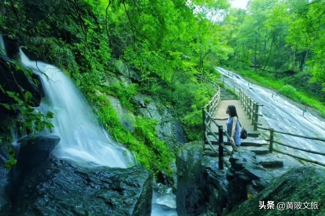 <html>
<head><title>502BadGateway</title></head>
<body>
<center><h1>502BadGateway</h1></center>
<hr><center>nginx</center>
</body>
</html>
<!--apaddingtodisableMSIEandChromefriendlyerrorpage-->
<!--apaddingtodisableMSIEandChromefriendlyerrorpage-->
<!--apaddingtodisableMSIEandChromefriendlyerrorpage-->
<!--apaddingtodisableMSIEandChromefriendlyerrorpage-->
<!--apaddingtodisableMSIEandChromefriendlyerrorpage-->
<!--apaddingtodisableMSIEandChromefriendlyerrorpage-->
